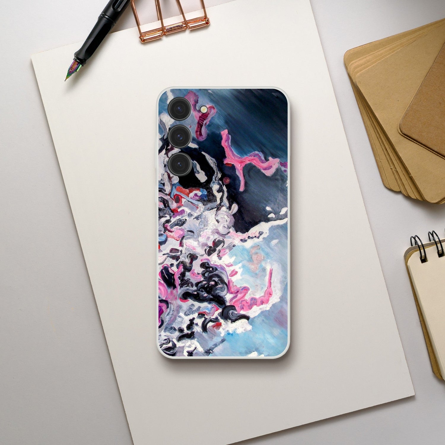 Phone CASES