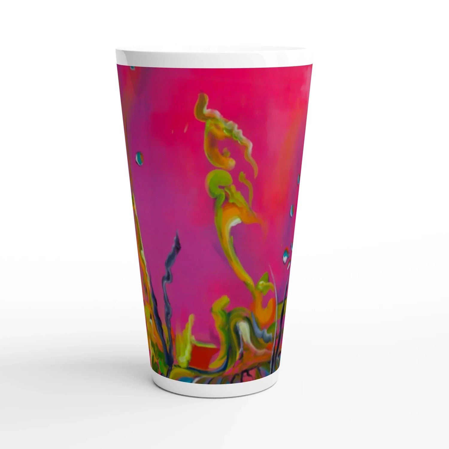 Apparels, Clothing, Accessories, Phone Cases, Kitchen