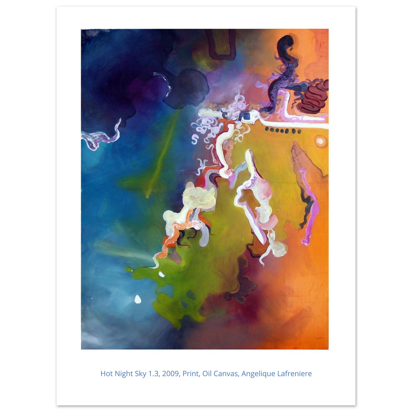 53adfebf-e034-49ed-97f6-70e5f73f185e