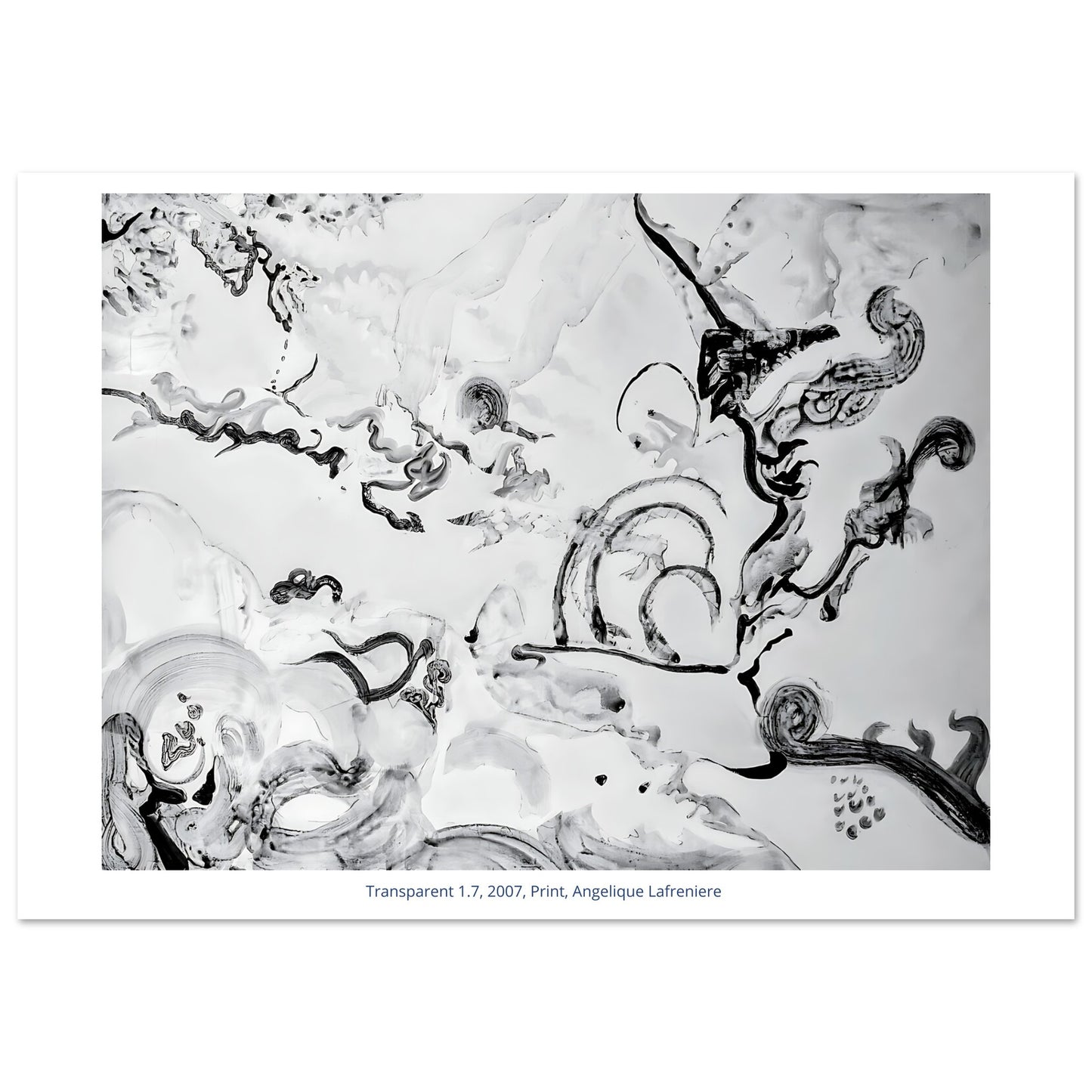 91d14124-1688-4304-8939-e1a2ca164136