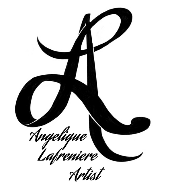 AEL Art & Design Expression 